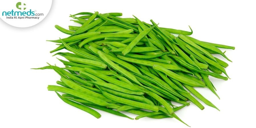 guar 2