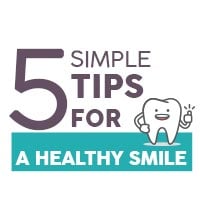 Dental Cavities: Easy Ways To Maintain Oral Hygiene -Infographic