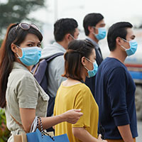 Confused If You Should Still Wear A Mask? Here Are 5 Answers Backed By Science