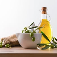Mace Essential Oil: Uses, Health Benefits, Side Effects and Dosage Of This Aromatic Tincture