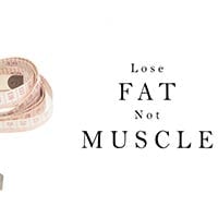6 Fitness Myths Vs Facts Debunked