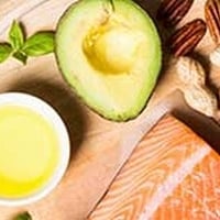 Top 5 Nutrients To Boost Progesterone Naturally