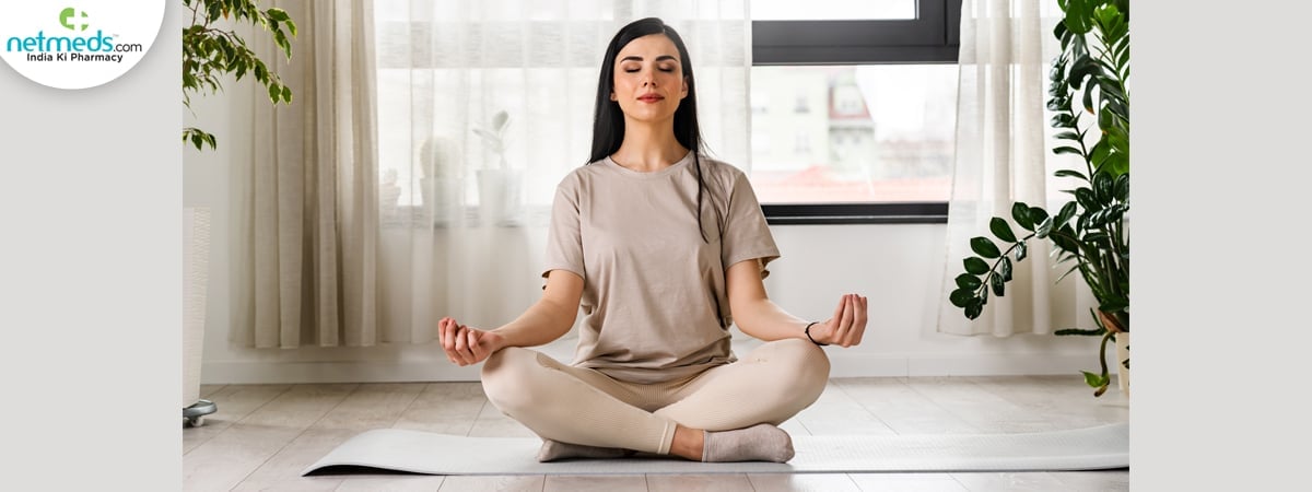 monsoon yoga