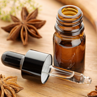 Star Anise Oil: 6 Astounding Benefits of This Herbal Tincture For Optimal Health