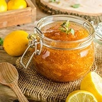 Citrusy Jams: Delicious, Gooey, Goodness of Fruits In a Jar For Bolstered Immunity