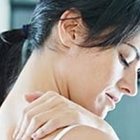 10 Ways To Relieve Spondylitis Instantly