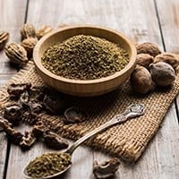 Abhayarishtam – Benefits, Uses, Method, Dosage and Side Effects