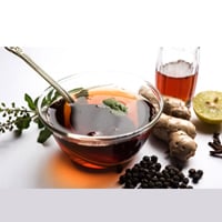 Cubeb Pepper: Health Benefits Of This Tailed Pepper, Essential Oil Uses. Easy Home Remedies For Common Illnesses