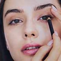 Eye Make-up Tips To Avoid Infections