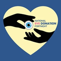 National Eye Donation Fortnight 2024: Theme, Significance And Importance Of Donating The Visual Organs