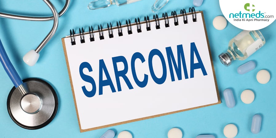 Synovial Sarcoma