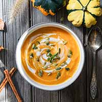 New Year Detox: Scrumptious Shorbas To Flush Out Toxins