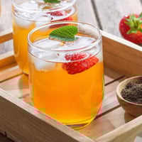 Is Kombucha A Super Food Or A Skin Care Marvel? Uses, Benefits And More!