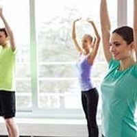 Weight Loss: 5 Fun And Fast Dance Forms To Lose Weight