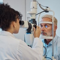 Eye Health: Here’s How Computer Glasses Are Your One Stop Fix To Combat Digital Vision Problems