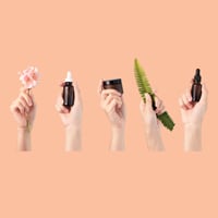 What Is G-Beauty? Here’s Why I chose This Revolutionizing Skincare Trend For Glow And Radiance