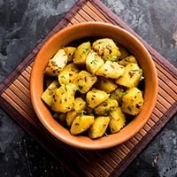 Satvik Food: Marvellous Health Benefits Of This Ayurvedic Diet, With Tasty And Nutritious Recipes