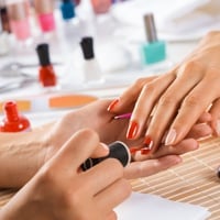 Is Manicure Good For Your Nails? Benefits, Uses And Steps To Follow For A Perfect Nail Care