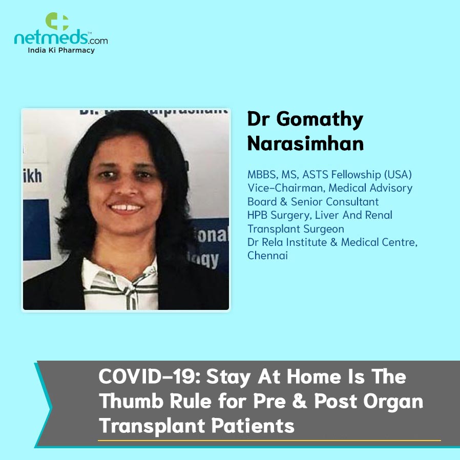 Dr Gomathy