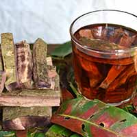 Arjunarishta: Benefits, Uses, Ingredients, Method, Dosage and Side Effects