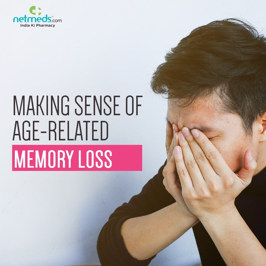 Dementia Or Alzheimer's