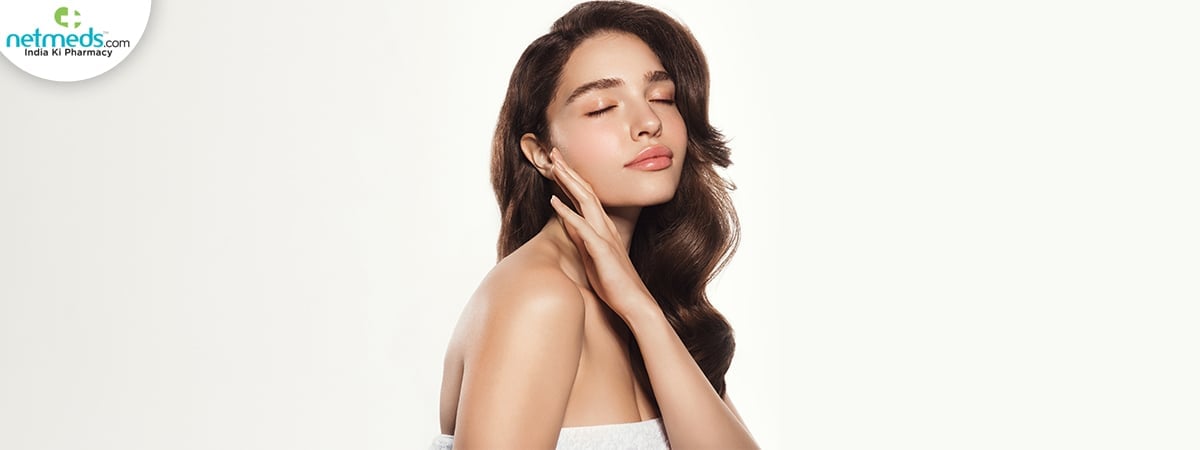 sustainable beauty practices