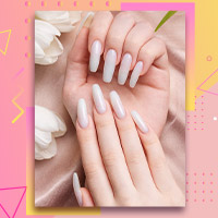 Nail Breakage? This Monsoon These 5 Hacks Will Keep Your Nails Super Strong