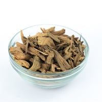 Daruharidra/ Berberis aristata: Benefits, Uses, Ayurvedic Indications, Dosage, Side Effects And Precautions 