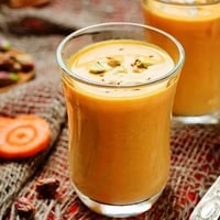 Guilt-Free Indulgence: Enjoy These Sugarless Desserts 