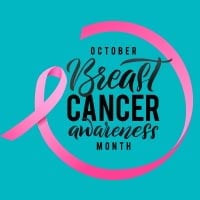 Breast Cancer Awareness Month 2020: Here’s What You Should Eat & Avoid To Beat This Lethal Carcinoma