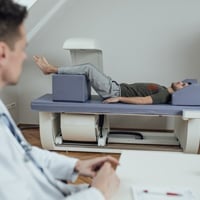 Bone Scan: What It Is, Why Is It Done And What To Expect?