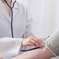 Peripheral Hypertension: Symptoms, Complications And Treatment 