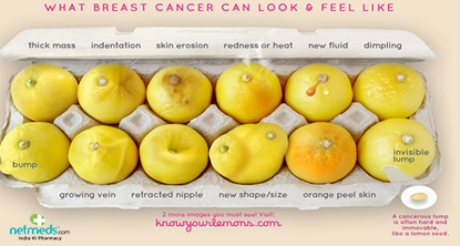 breast_cancer