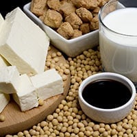 Soya Bean: 5 Splendid Health Benefits Of This Protein-Rich Legume