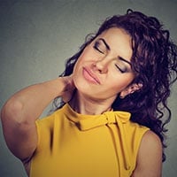 Fibromyalgia: Causes, Symptoms And Treatment