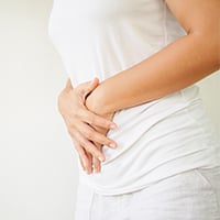 7 Foods To Relieve Menstrual Pain #Shorts