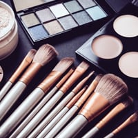 Makeup Brushes 101: Types, Uses & Best Application Techniques for Flawless Makeup