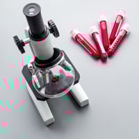 7 Important Diagnostic Tests