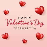 Happy Valentine’s Day: Impress Your Man With These DIY Wonders