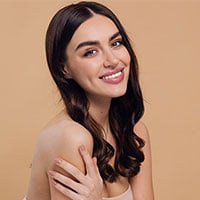 10 Easy Steps To Achieve A Natural And Flawless ‘No-Makeup’ Beauty Look