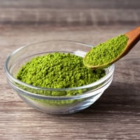 Jahar Mohra Pishti Or Nagapashana Bhasma: Benefits, Uses, Ingredients, Dosage, and Side Effects