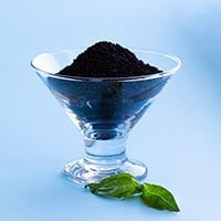 Sabja Seeds: Uses, Benefits For Health, Weight Loss, Skin And Falooda Recipe