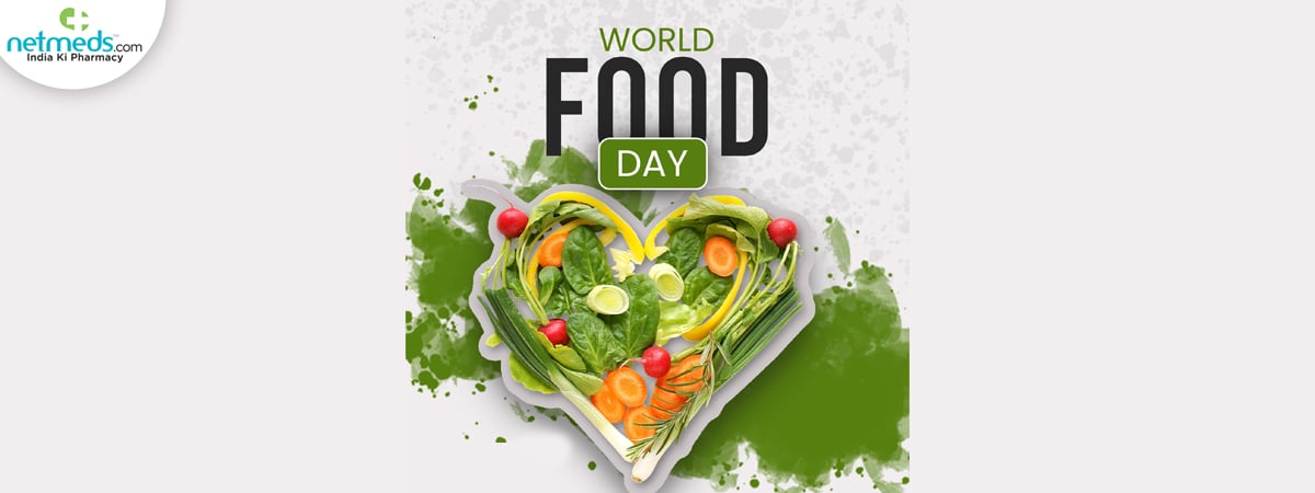 food day