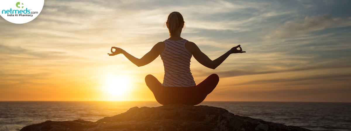 bhakti yoga