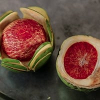 Areca Nut/Betel Nut: Types, Benefits As Per Ayurveda and Side Effects