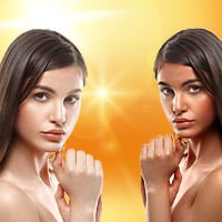 Self-Tanners: Benefits, Ingredients, How To Use Them Effectively?Infographics