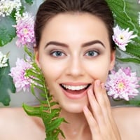 Spring Skincare: 10 Best Tips For A Glowing, Hydrated Complexion