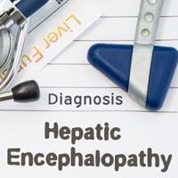 Hepatic Encephalopathy: Causes, Diagnosis, Symptoms, And Treatment Of This Liver Ailment