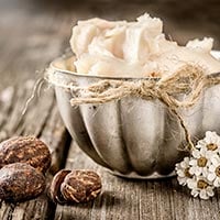 Body Butter: Splendid Benefits To Soothe Dry Skin And The Different Types