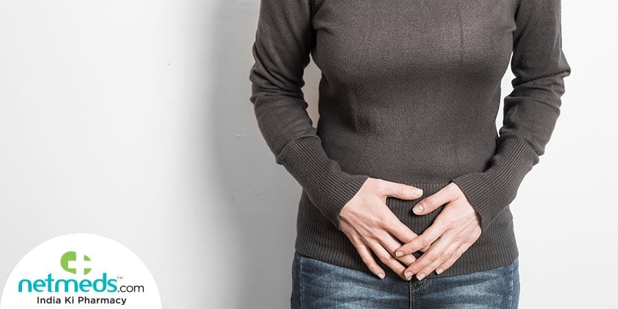 Symptoms And Treatment Of Ureteral Cancer